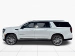 2027 GMC Yukon XL Denali