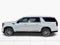 2027 GMC Yukon XL Denali
