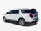 2027 GMC Yukon XL Denali