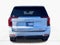 2027 GMC Yukon XL Denali