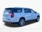 2027 GMC Yukon XL Denali