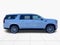 2027 GMC Yukon XL Denali
