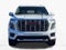 2027 GMC Yukon XL Denali