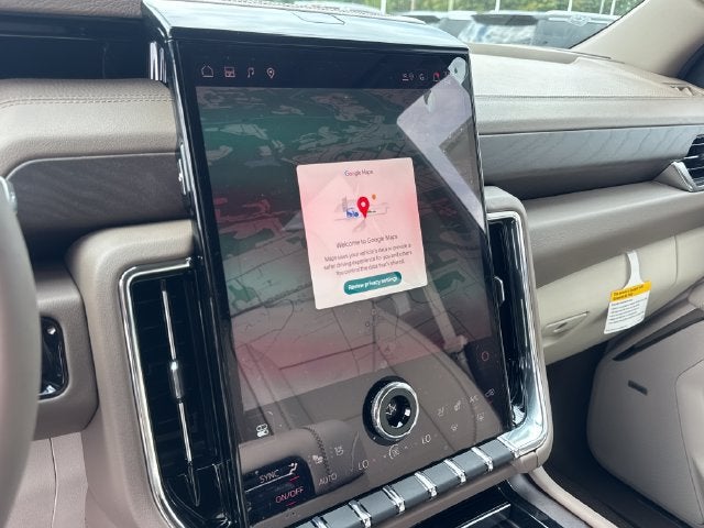 2027 GMC Yukon XL Denali - Photo 26