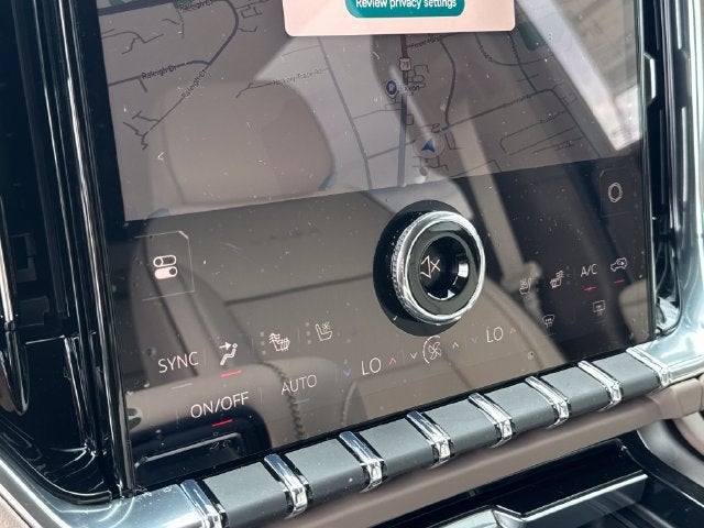 2027 GMC Yukon XL Denali - Photo 27