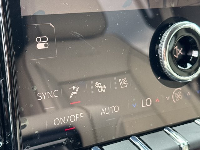 2027 GMC Yukon XL Denali - Photo 28
