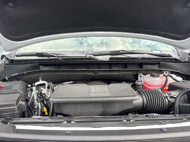 2027 GMC Yukon XL Denali - Photo 30