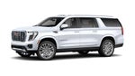 2027 GMC Yukon XL Denali