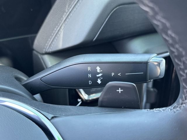 2026 GMC Yukon XL Denali - Photo 14