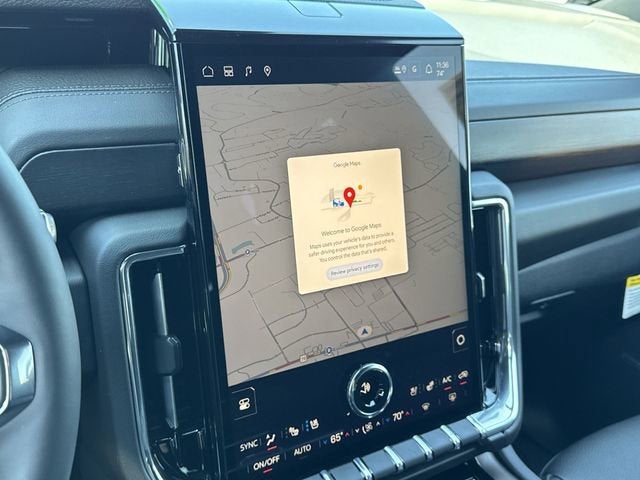 2026 GMC Yukon XL Denali - Photo 21