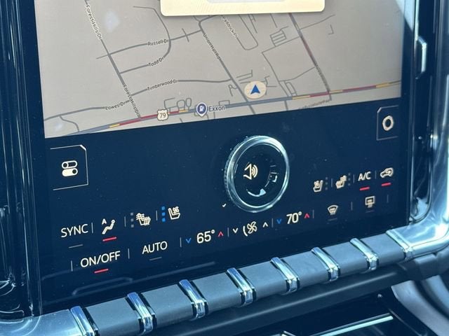 2026 GMC Yukon XL Denali - Photo 22