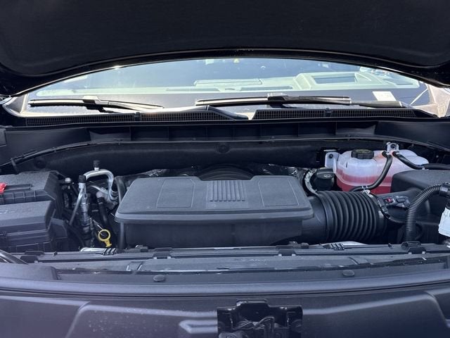 2026 GMC Yukon XL Denali - Photo 25