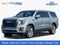 2024 GMC Yukon XL Denali Ultimate