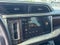 2024 GMC Yukon XL Denali Ultimate