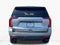2024 GMC Yukon XL Denali Ultimate