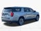 2024 GMC Yukon XL Denali Ultimate