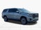 2024 GMC Yukon XL Denali Ultimate