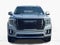 2024 GMC Yukon XL Denali Ultimate