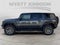 2026 GMC HUMMER EV SUV 3X
