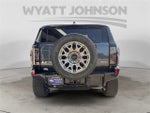 2026 GMC HUMMER EV SUV 3X