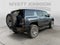 2026 GMC HUMMER EV SUV 3X