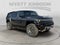2026 GMC HUMMER EV SUV 3X