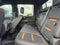 2023 GMC Sierra 2500 HD AT4