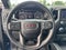 2023 GMC Sierra 2500 HD AT4