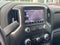 2023 GMC Sierra 2500 HD AT4