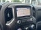 2023 GMC Sierra 2500 HD AT4