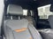 2023 GMC Sierra 2500 HD AT4