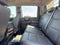 2024 GMC Sierra 3500 HD Pro DRW