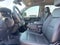 2024 GMC Sierra 3500 HD Pro DRW