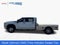 2024 GMC Sierra 3500 HD Pro DRW