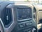 2024 GMC Sierra 3500 HD Pro DRW