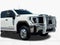 2024 GMC Sierra 3500 HD Pro DRW