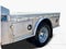 2024 GMC Sierra 3500 HD Pro DRW