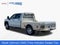 2024 GMC Sierra 3500 HD Pro DRW