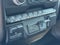 2024 GMC Sierra 3500 HD Pro DRW