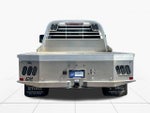 2024 GMC Sierra 3500 HD Pro DRW