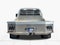 2024 GMC Sierra 3500 HD Pro DRW