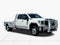 2024 GMC Sierra 3500 HD Pro DRW