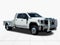2024 GMC Sierra 3500 HD Pro DRW