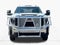 2024 GMC Sierra 3500 HD Pro DRW