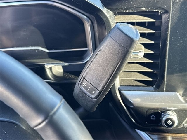 2024 GMC Sierra 2500 HD SLE