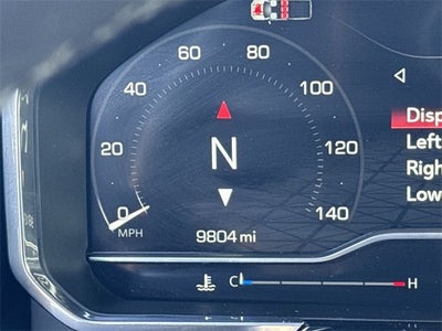 2024 GMC Sierra 2500 HD SLE