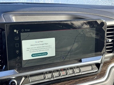 2024 GMC Sierra 2500 HD SLE