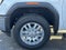 2024 GMC Sierra 2500 HD SLE