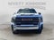 2024 GMC Sierra 2500 HD SLE