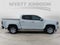 2018 GMC Canyon 2WD SLE